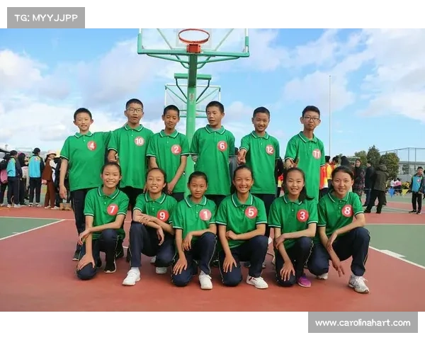一度沦为第五前锋!父亲:跟刘凯源说拿出福建人爱拼才会赢的精神