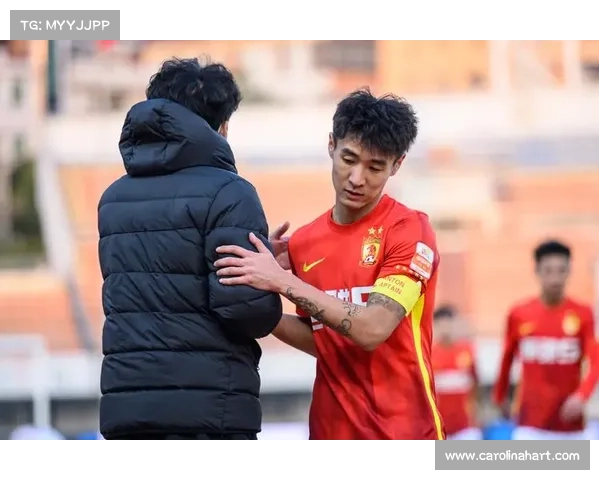 北青体育:日本推出U21联赛开辟育才新渠道,值得中国足球借鉴 北青体育:日本推出U21联赛开辟育才新渠道,值得中国足球借鉴