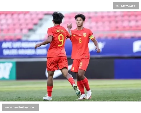 U17国少温展霖:我的偶像是阿诺德;梦想是有一天能入选国足 U17国少温展霖:我的偶像是阿诺德;梦想是有一天能入选国足